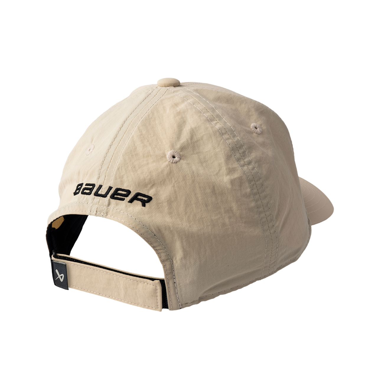 bauer-bunker-cap-golf-collection image 2