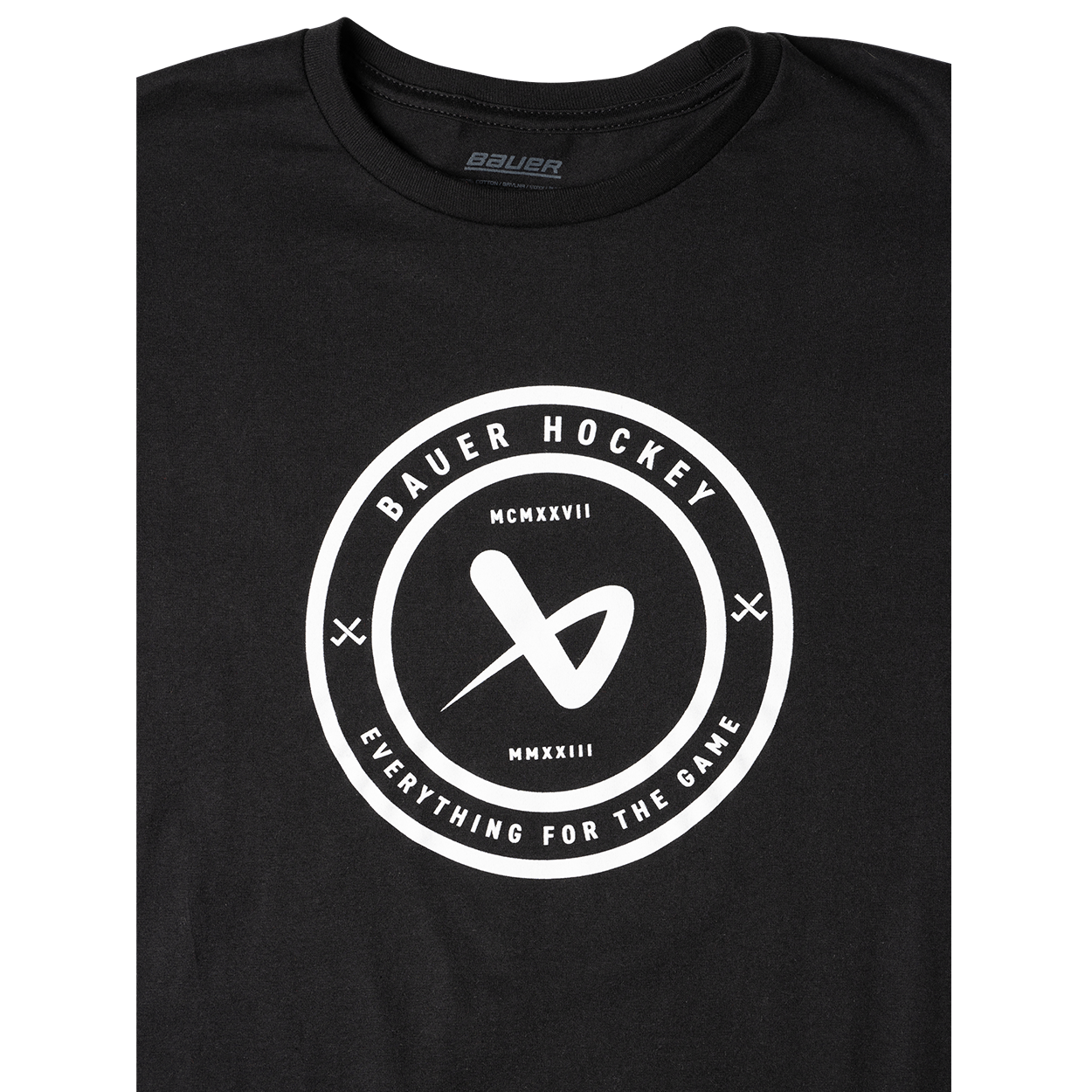 bauer-everything-for-the-game-t-shirt-senior image 7
