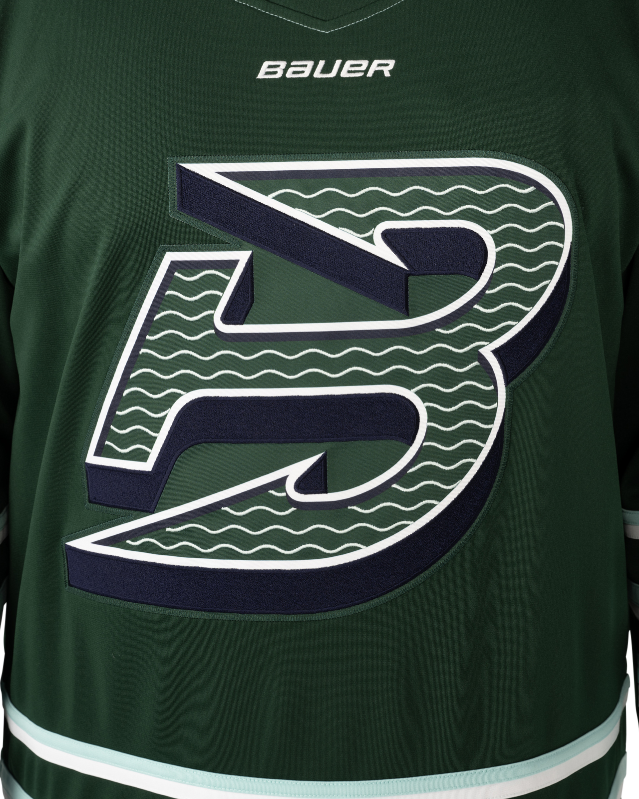 bauer-pwhl-home-jersey-boston-fleet-adult image 2
