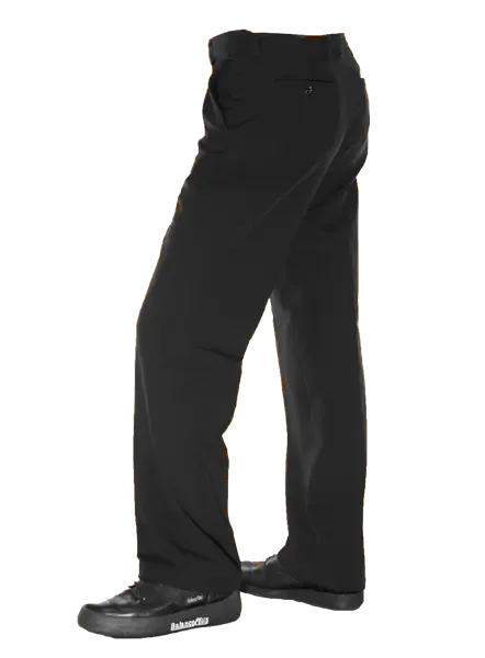 balanceplus-601-herren-curling-hose image 1