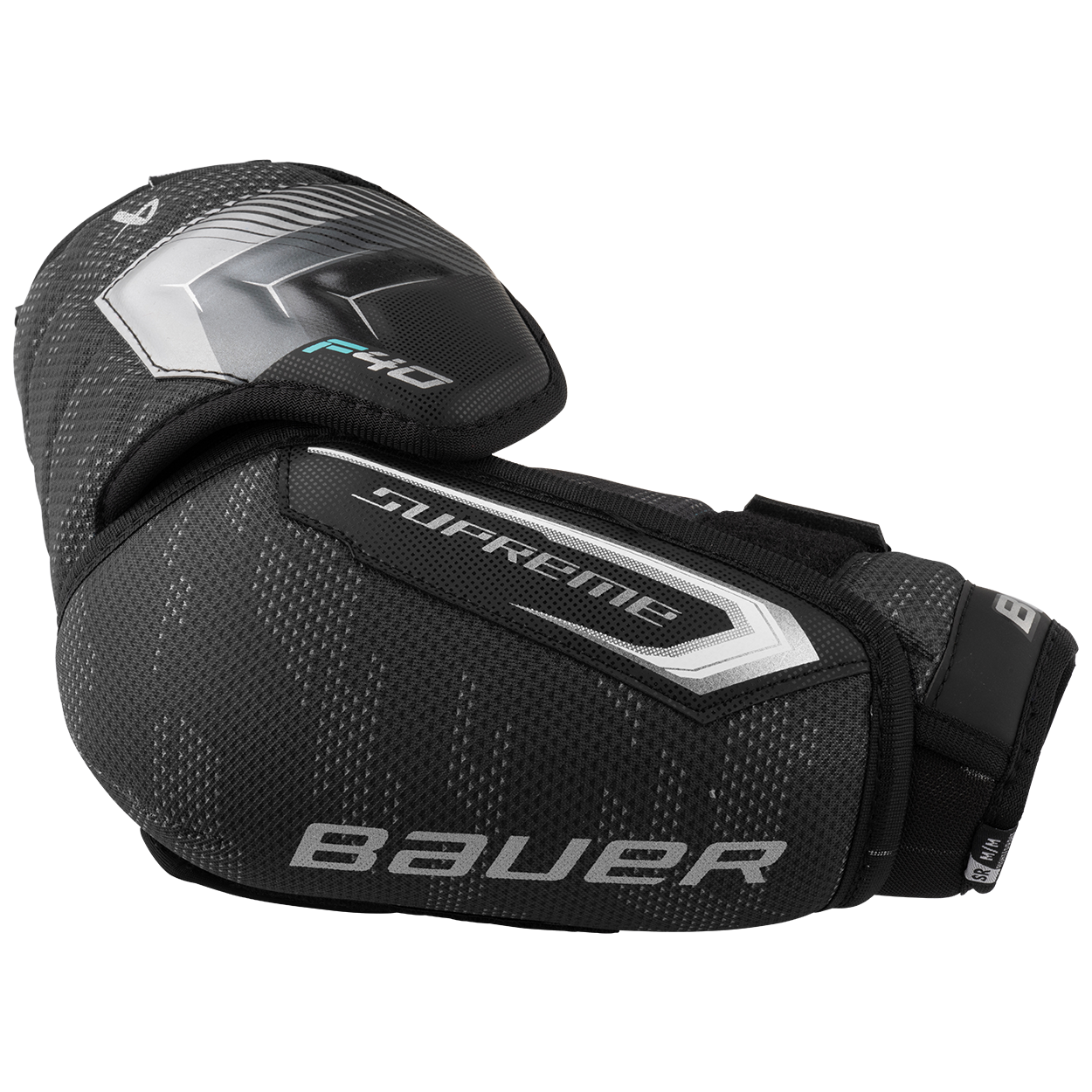 bauer-supreme-f40-ellbogenschutz-intermediate image 3
