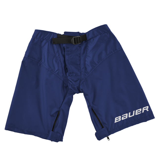 bauer-pant-cover-shell-intermediate-eishockey-berhose image 5