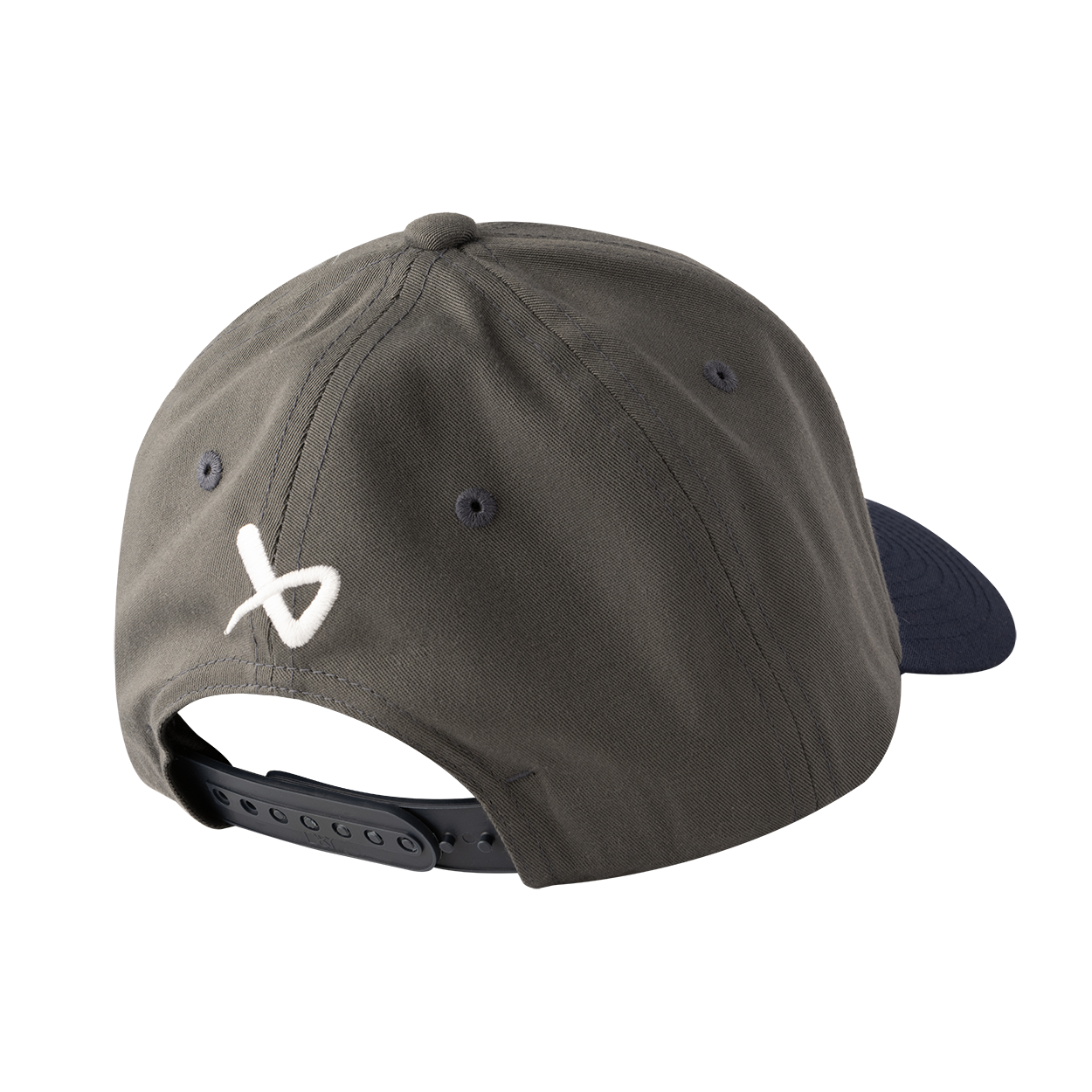 bauer-blueprint-snapback-cap-senior image 2