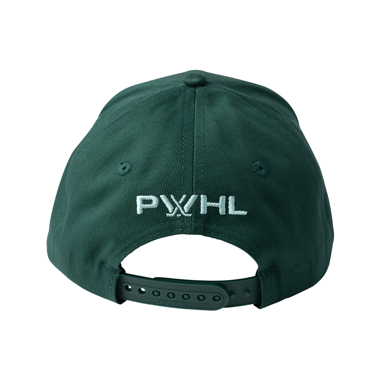 bauer-pwhl-patch-snapback-senior-boston-cap image 3