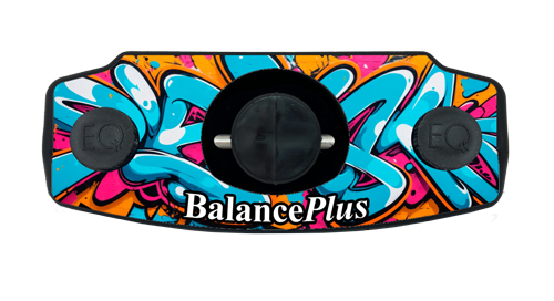 balanceplus-custom-skin-designer-besenh-lle-zum-selbstgestalten image 1