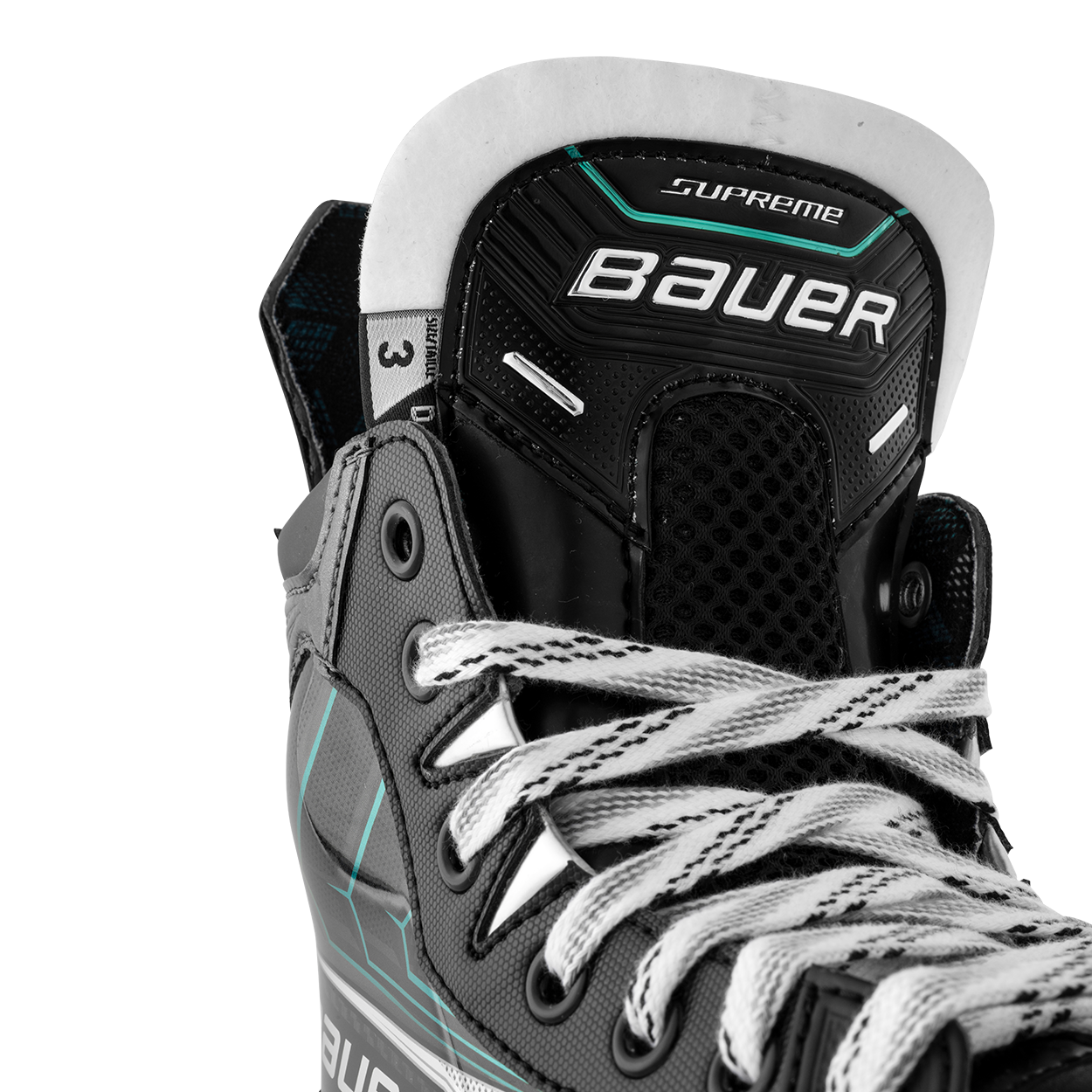 bauer-supreme-f30-eishockey-schlittschuhe-junior image 5