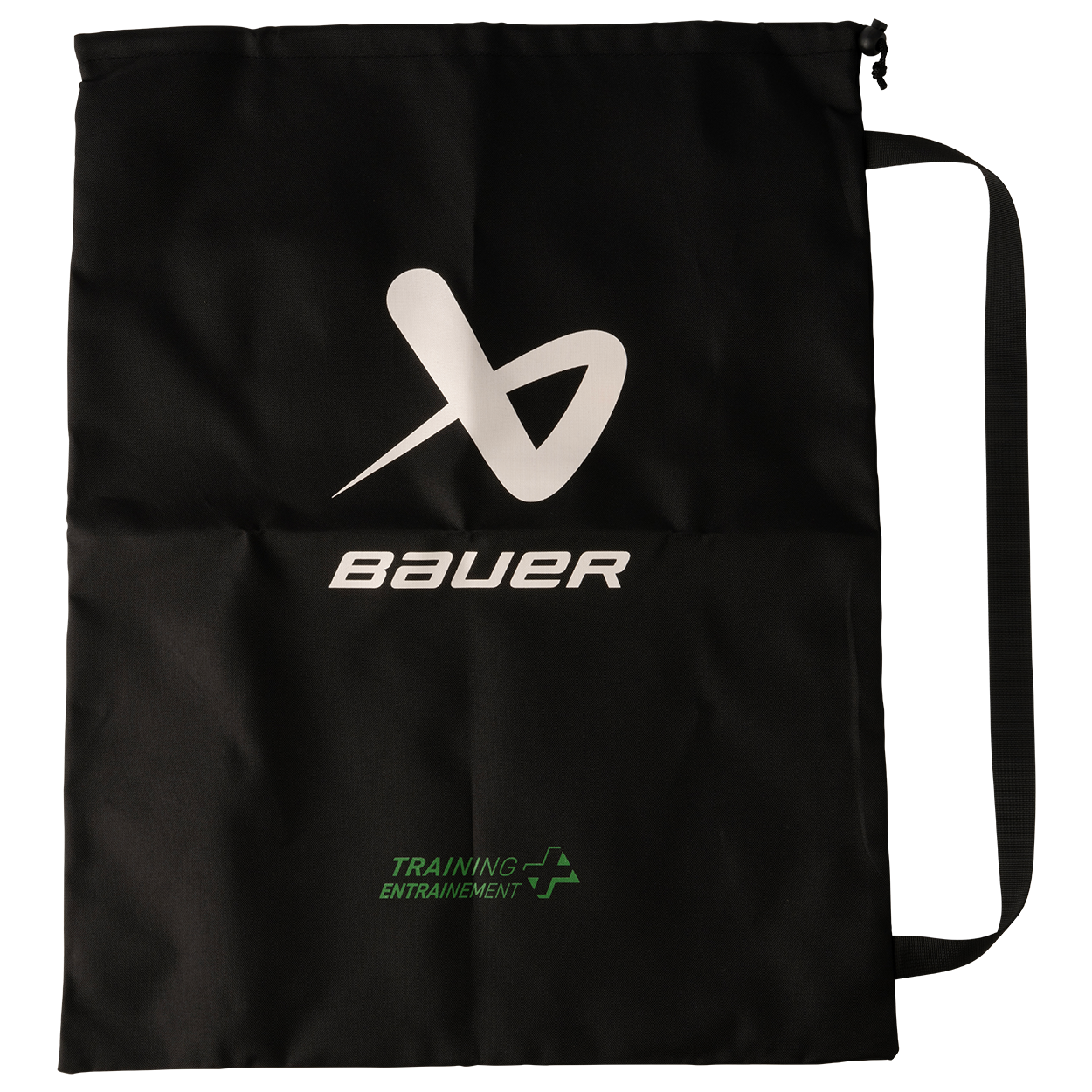 bauer-dynamic-off-ice-kit-trainingsset-mit-tasche image 8