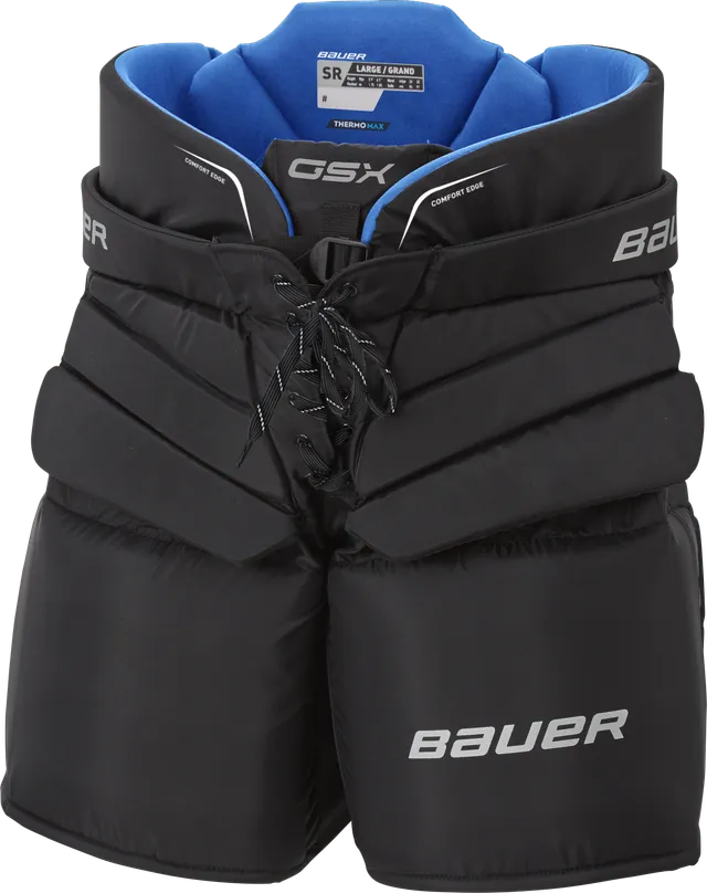 bauer-gsx-goal-hose-senior-s23 image 1