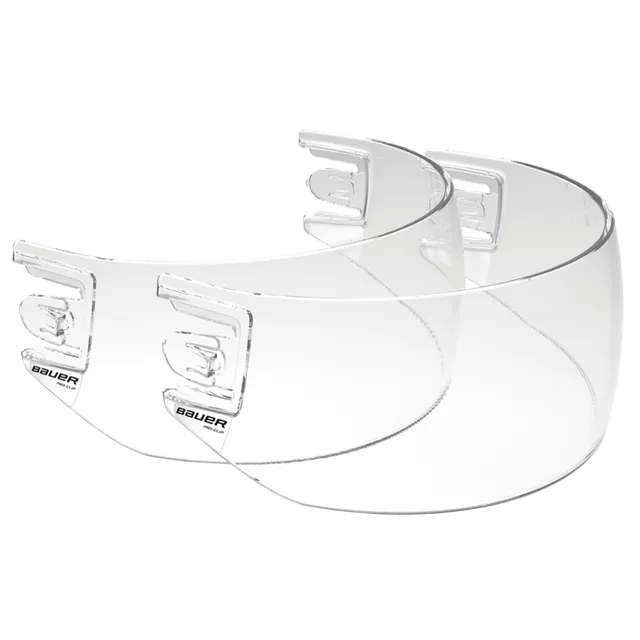 bauer-pro-clip-visier-ersatzlinsen-2er-pack-visier-zubeh-r image 1