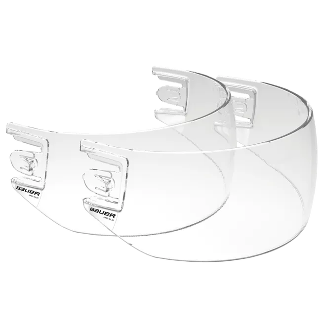 bauer-pro-clip-visier-ersatzlinsen-2er-pack-visier-zubeh-r image 1
