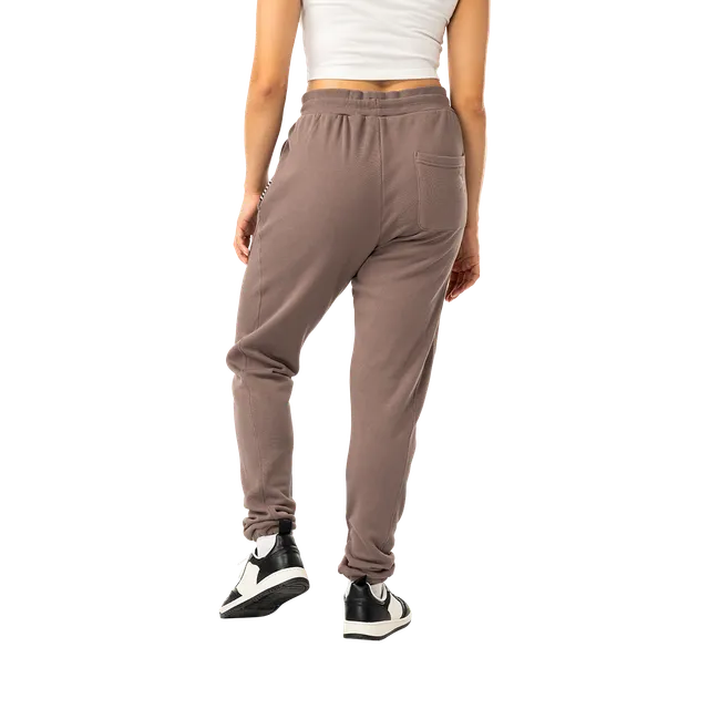 bauer-quebec-french-terry-jogger-baumwoll-jogger image 1
