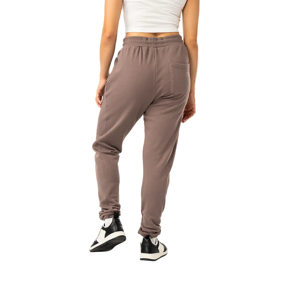 bauer-quebec-french-terry-jogger-baumwoll-jogger image 1