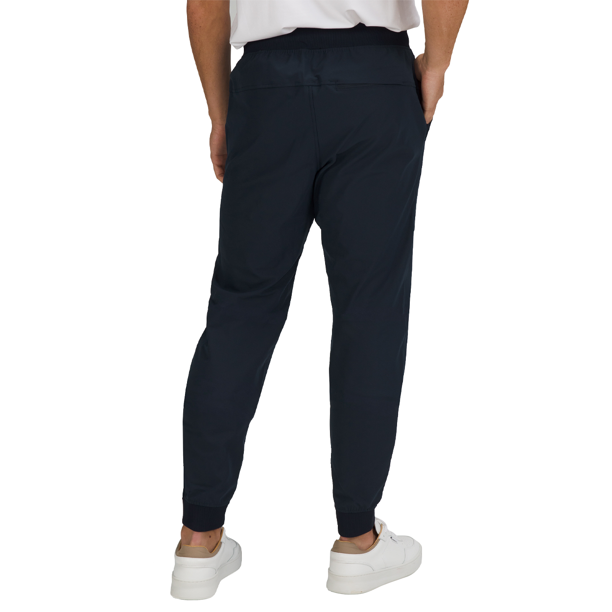 bauer-x-lululemon-abc-jogger-herren-hose image 2