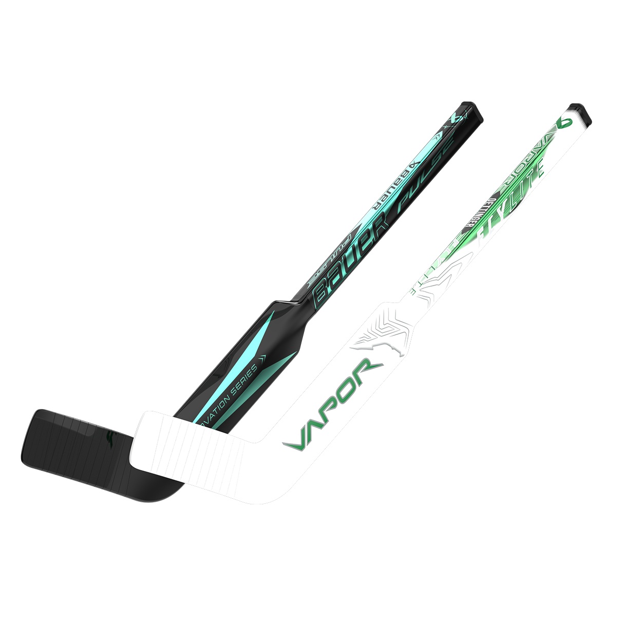 bauer-mystery-minis-goal-sticks-mini-torwartschl-ger-einzeln image 3