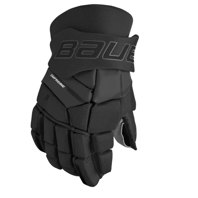 bauer-supreme-m3-eishockey-handschuh-intermediate image 1