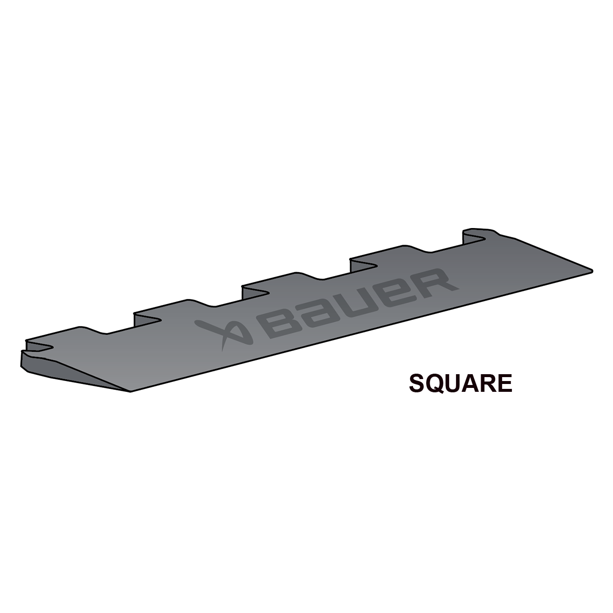 bauer-synthetic-ice-tile-randst-ck-single-side-edge-square image 2