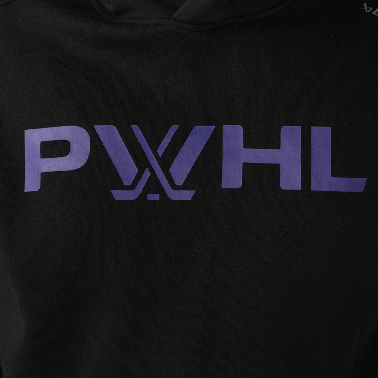 bauer-pwhl-ultimate-hoodie-herren-fan-hoodie image 5