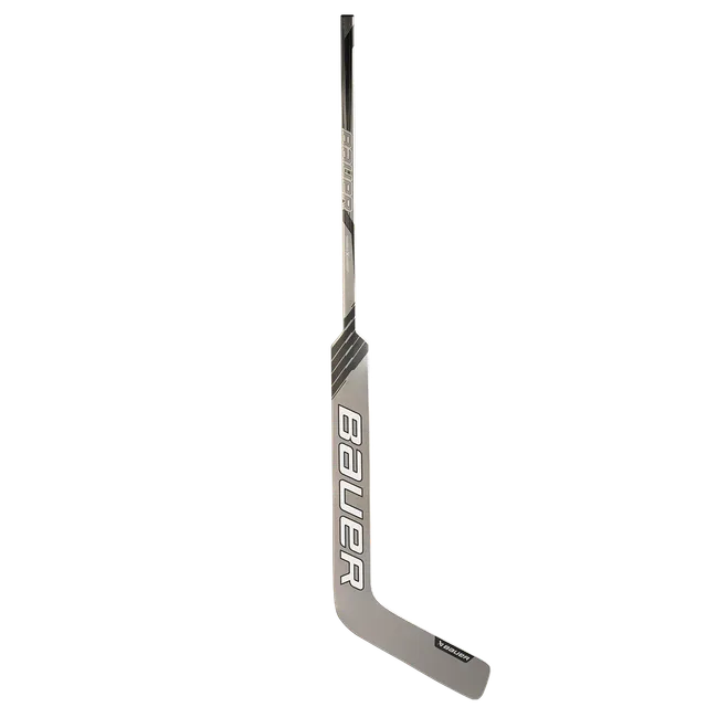 bauer-gsx-senior-goalie-eishockey-torwartschl-ger image 1