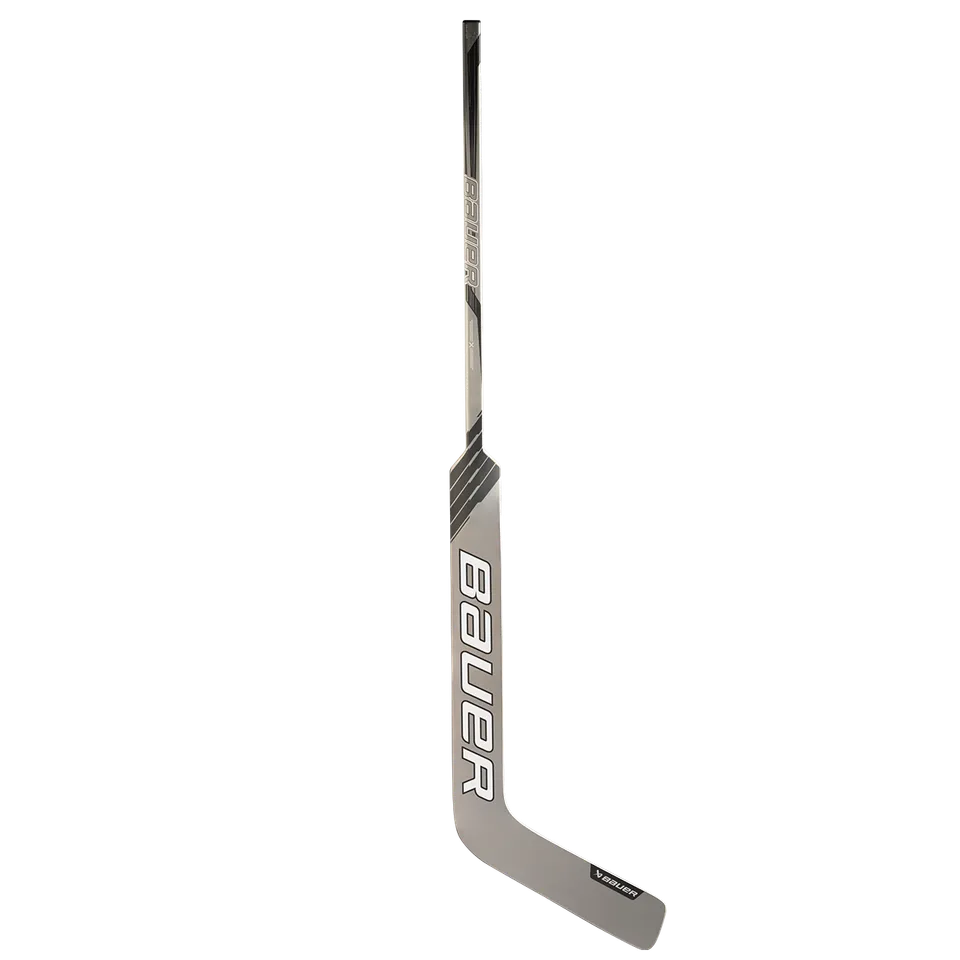 bauer-gsx-senior-goalie-eishockey-torwartschl-ger image 1