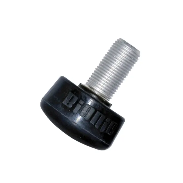 jackson-ultima-bionic-xs-zehenstopper image 1