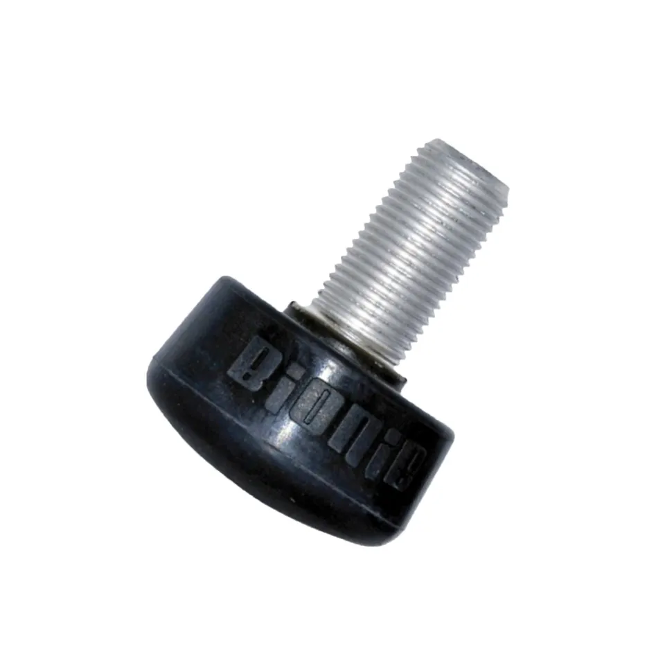 jackson-ultima-bionic-xs-zehenstopper image 1