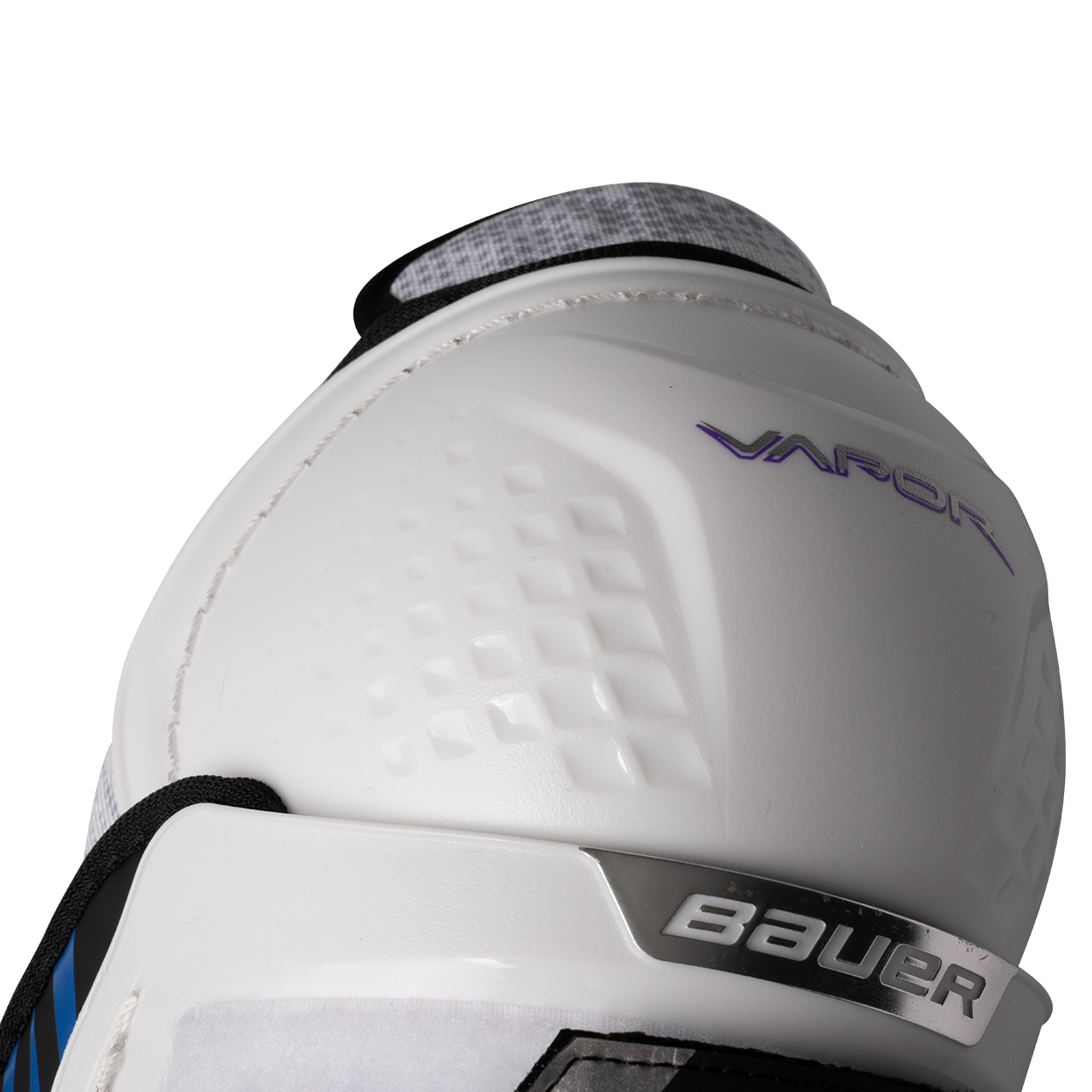 bauer-vapor-fly-g-junior-schienbeinschutz-m-dchen image 6