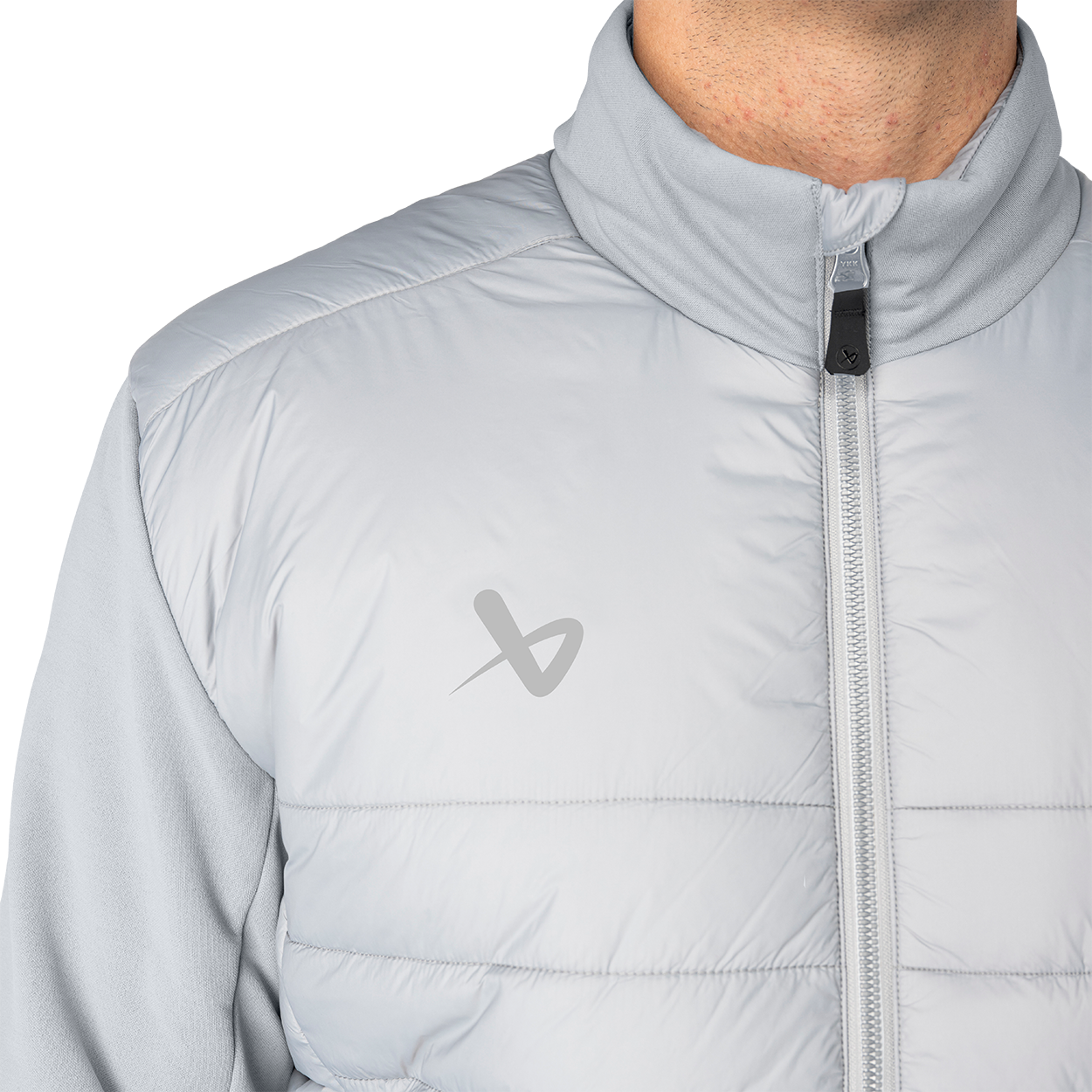 bauer-travel-hybrid-jacke-herren image 3