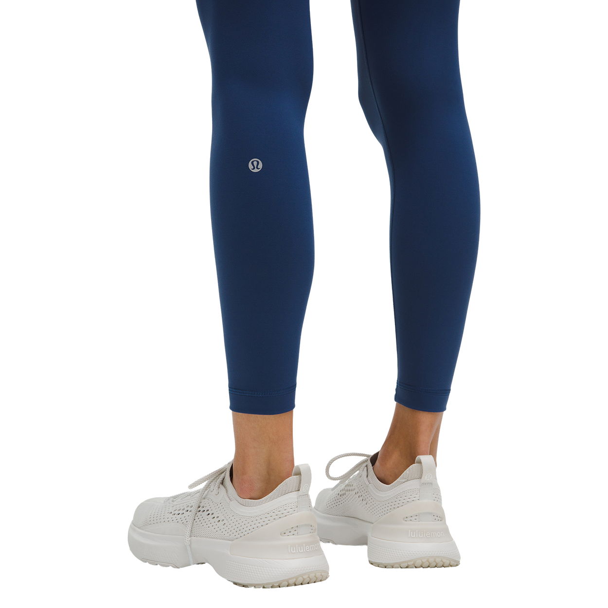 bauer-x-lululemon-wunder-train-high-rise-tight-25-zoll-damen-leggings-schwarz image 7