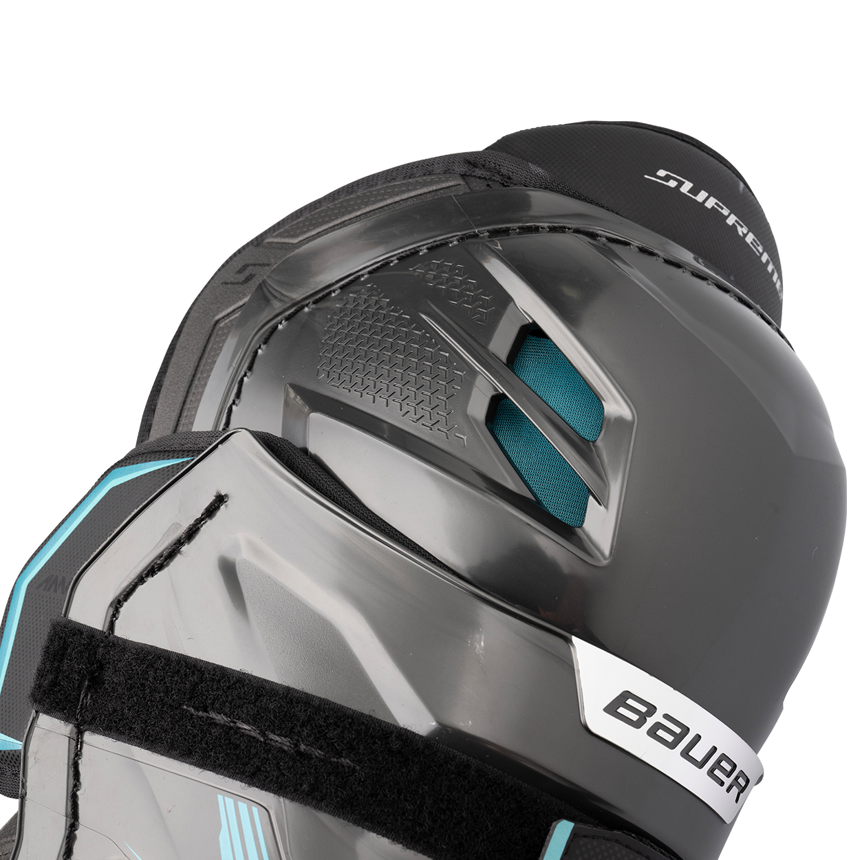 bauer-supreme-fuse-schienbeinschutz-intermediate image 6