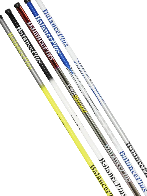 balanceplus-curling-besenstiele-ersatzgriff image 1