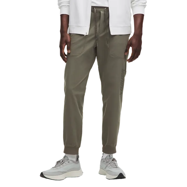 bauer-x-lululemon-abc-jogger-herren-hose-3 image 1