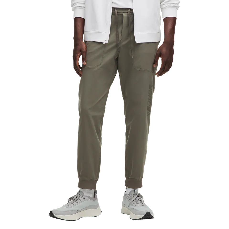 bauer-x-lululemon-abc-jogger-herren-hose-3 image 1