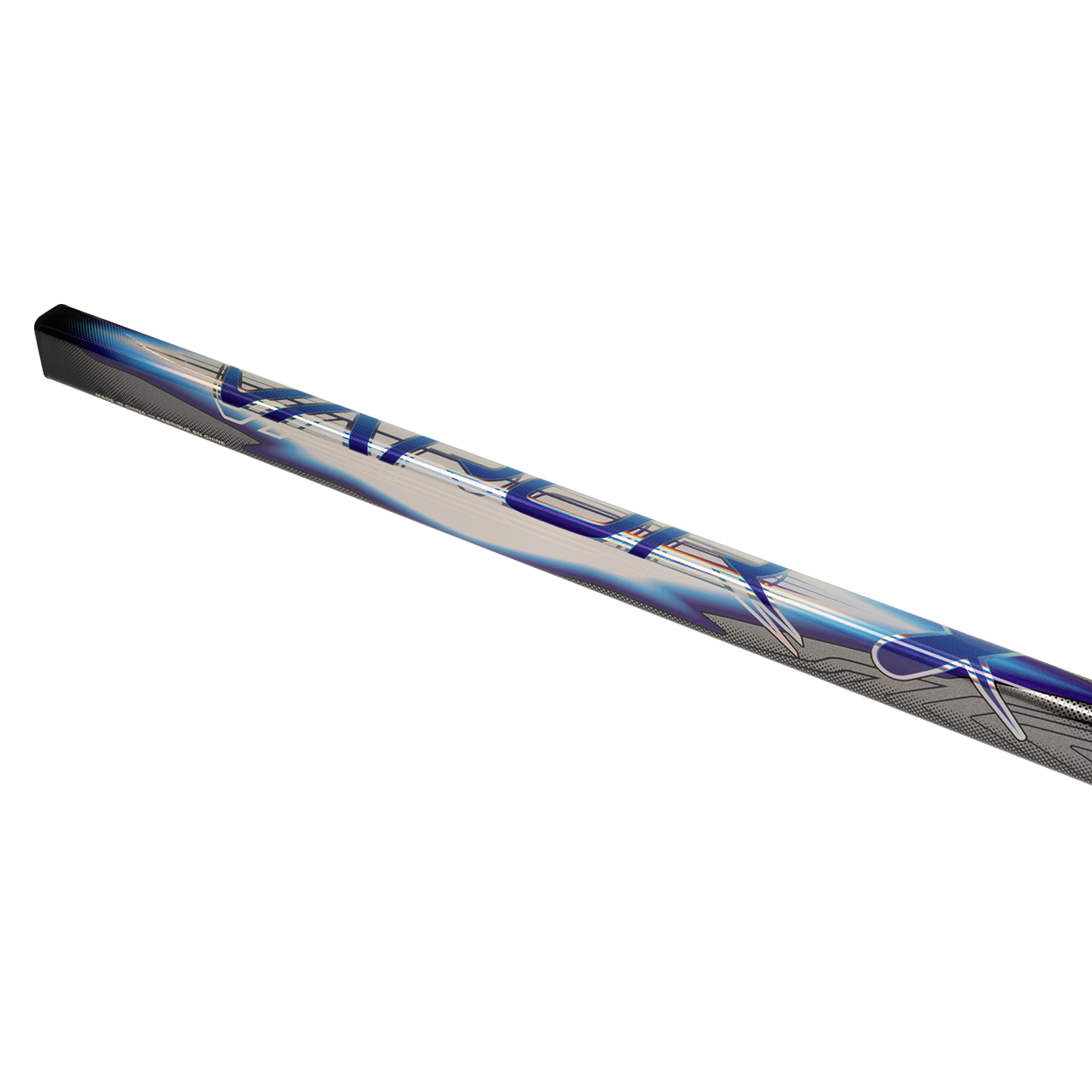 bauer-vapor-flylite-grip-stick-senior-eishockeyschl-ger image 8