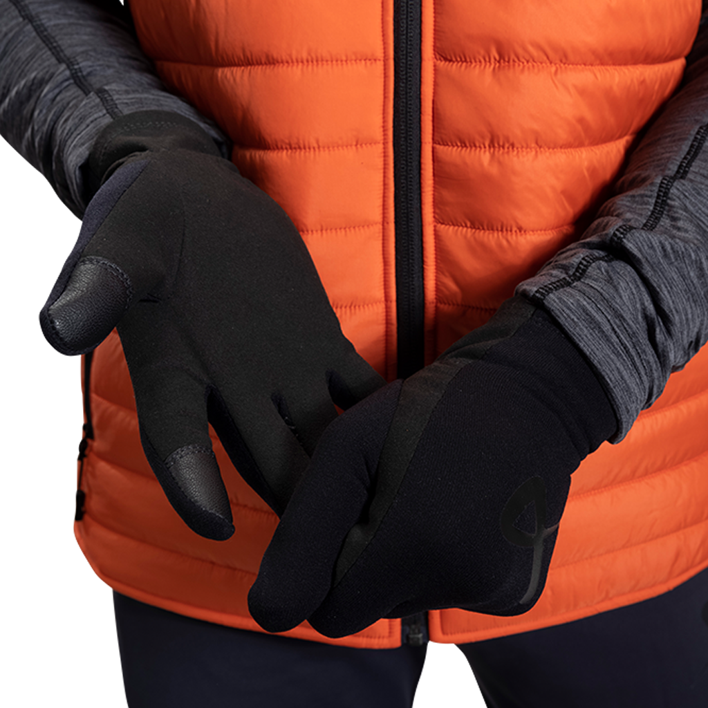 bauer-polartec-handschuhe-senior-touchscreen-winterhandschuhe image 6