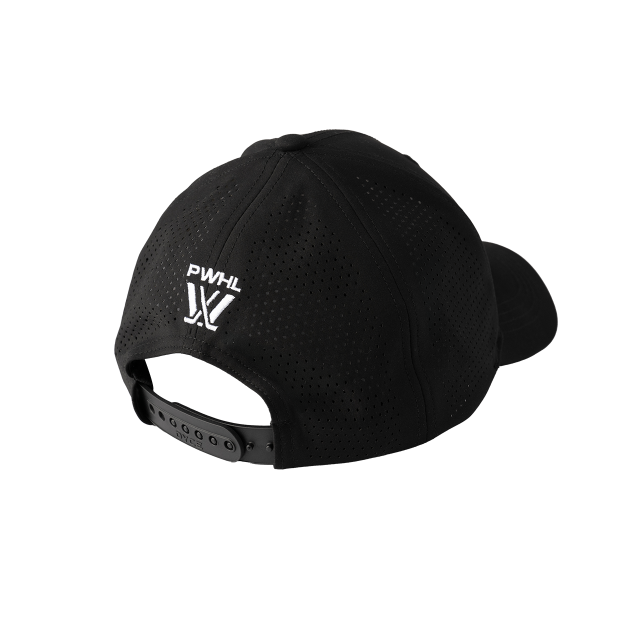 bauer-pwhl-performance-cap-senior-minnesota-frost image 2