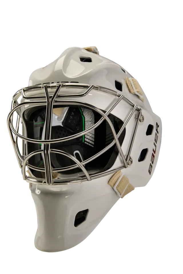 bauer-nme-goal-mask-cat-eye-torwartmaske image 1