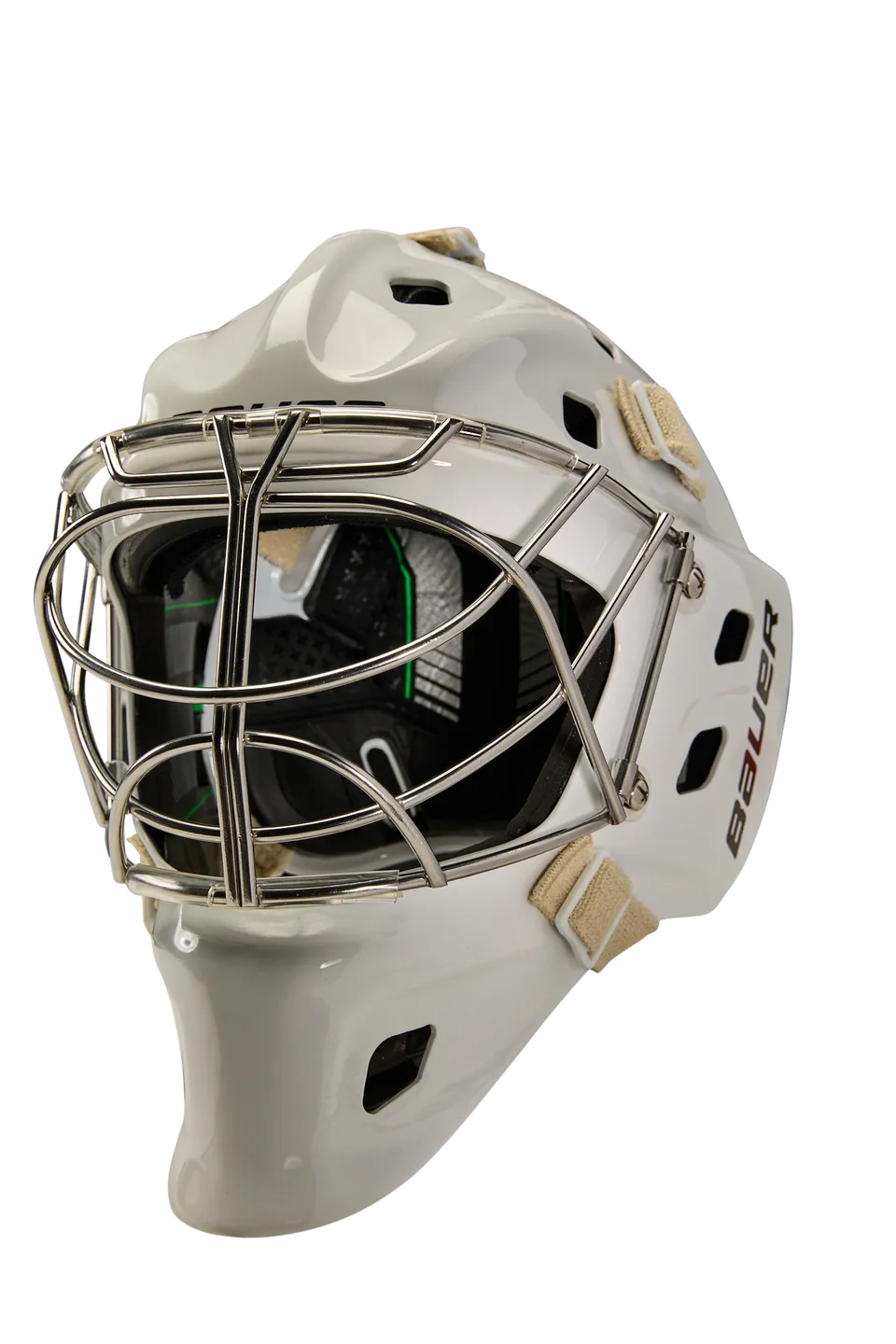 bauer-nme-goal-mask-cat-eye-torwartmaske image 1