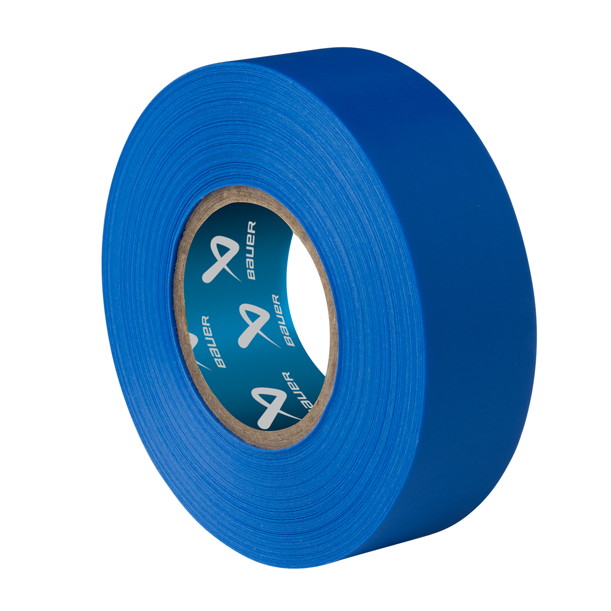 bauer-schienbein-tape-3er-pack-81ft image 2