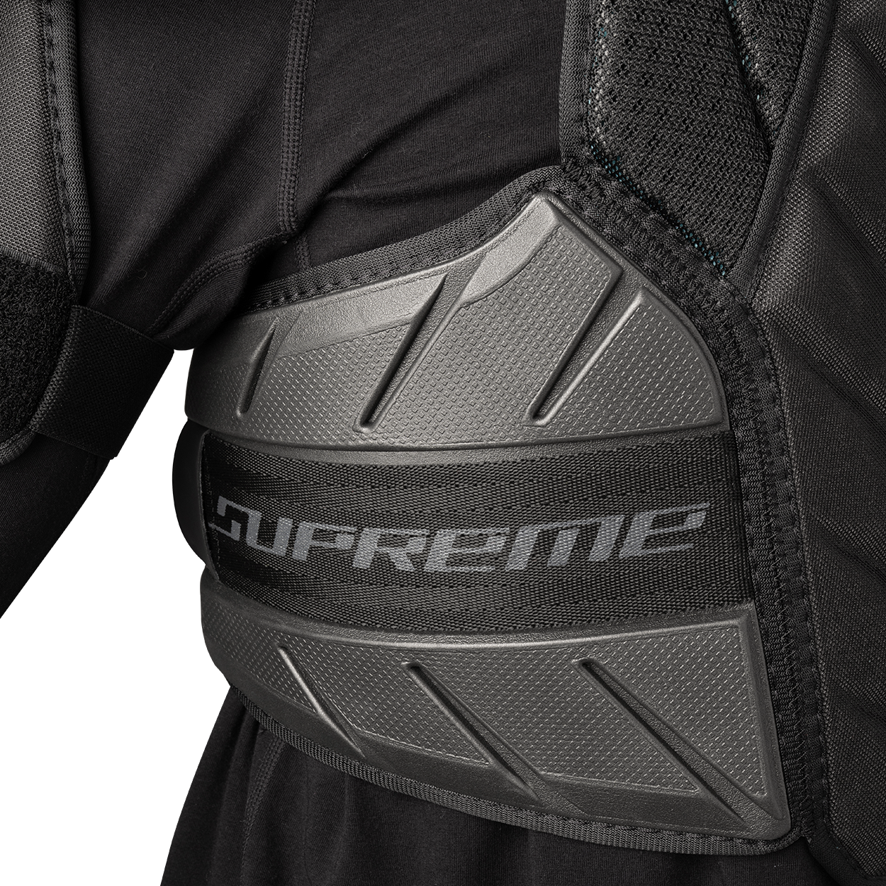 bauer-supreme-f50-pro-schulterschutz-intermediate image 7