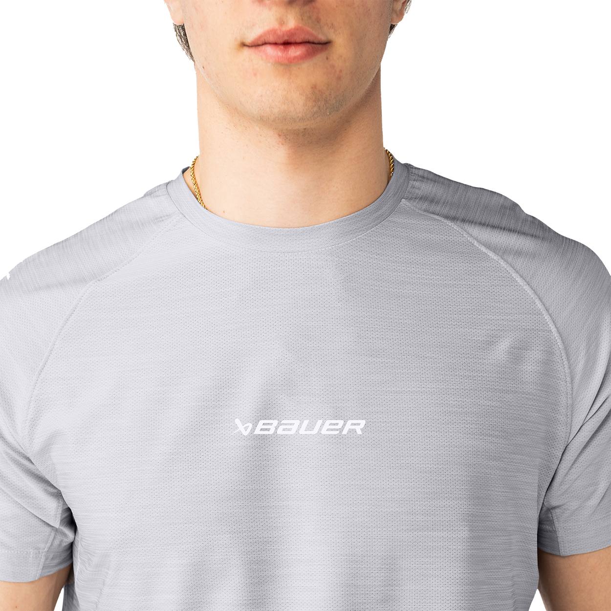 bauer-ice-to-gym-tech-tee-senior-funktionsshirt image 3