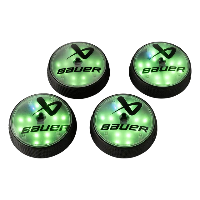 bauer-reactor-digital-response-training-pods-reaktionstraining image 1