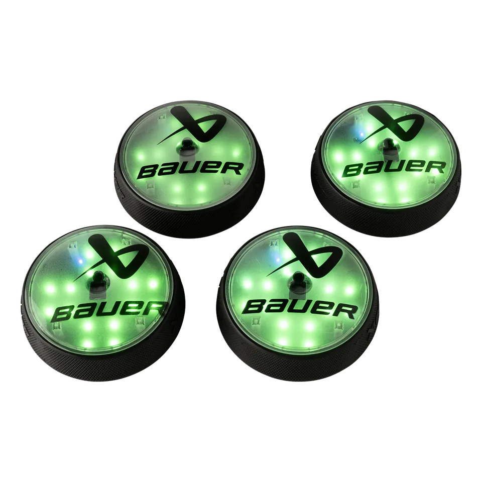 bauer-reactor-digital-response-training-pods-reaktionstraining image 1