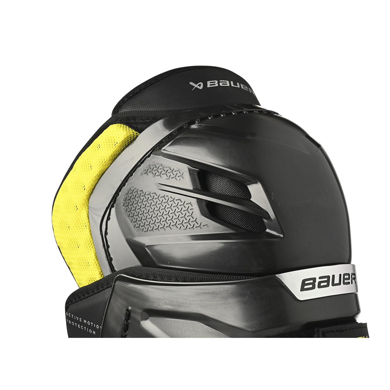 bauer-supreme-mach-schienbeinschutz-intermediate image 8