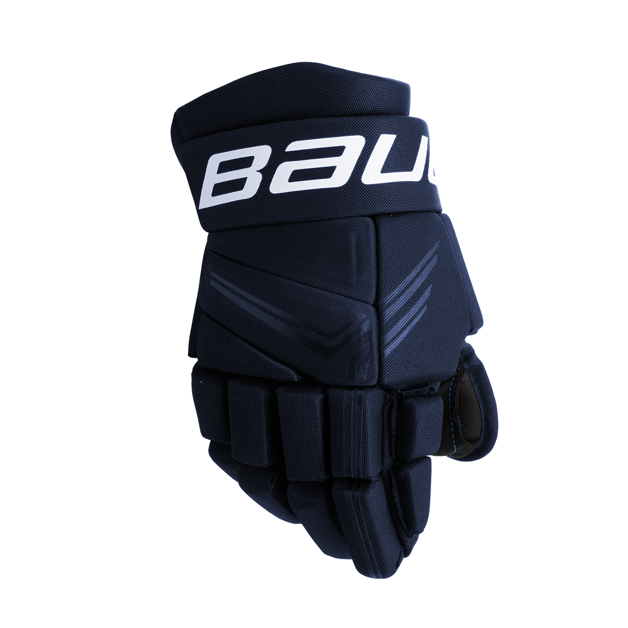 bauer-x-handschuh-intermediate-s24-eishockey-handschuh image 6