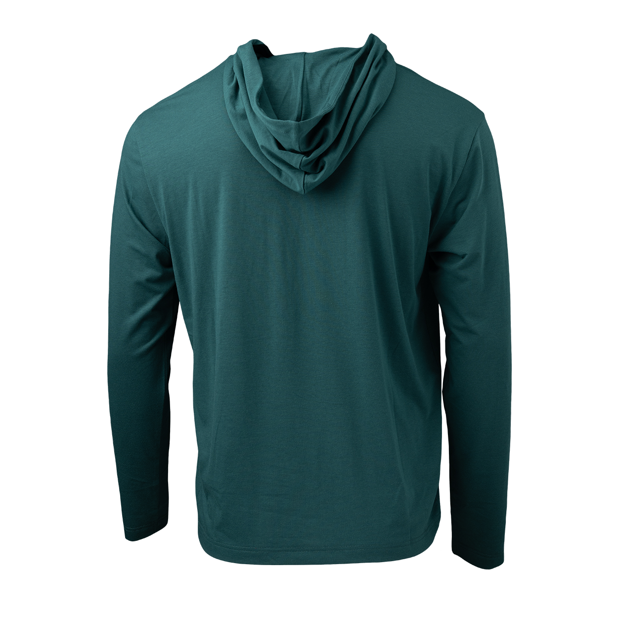 bauer-pwhl-lightweight-hoodie-senior-boston image 2