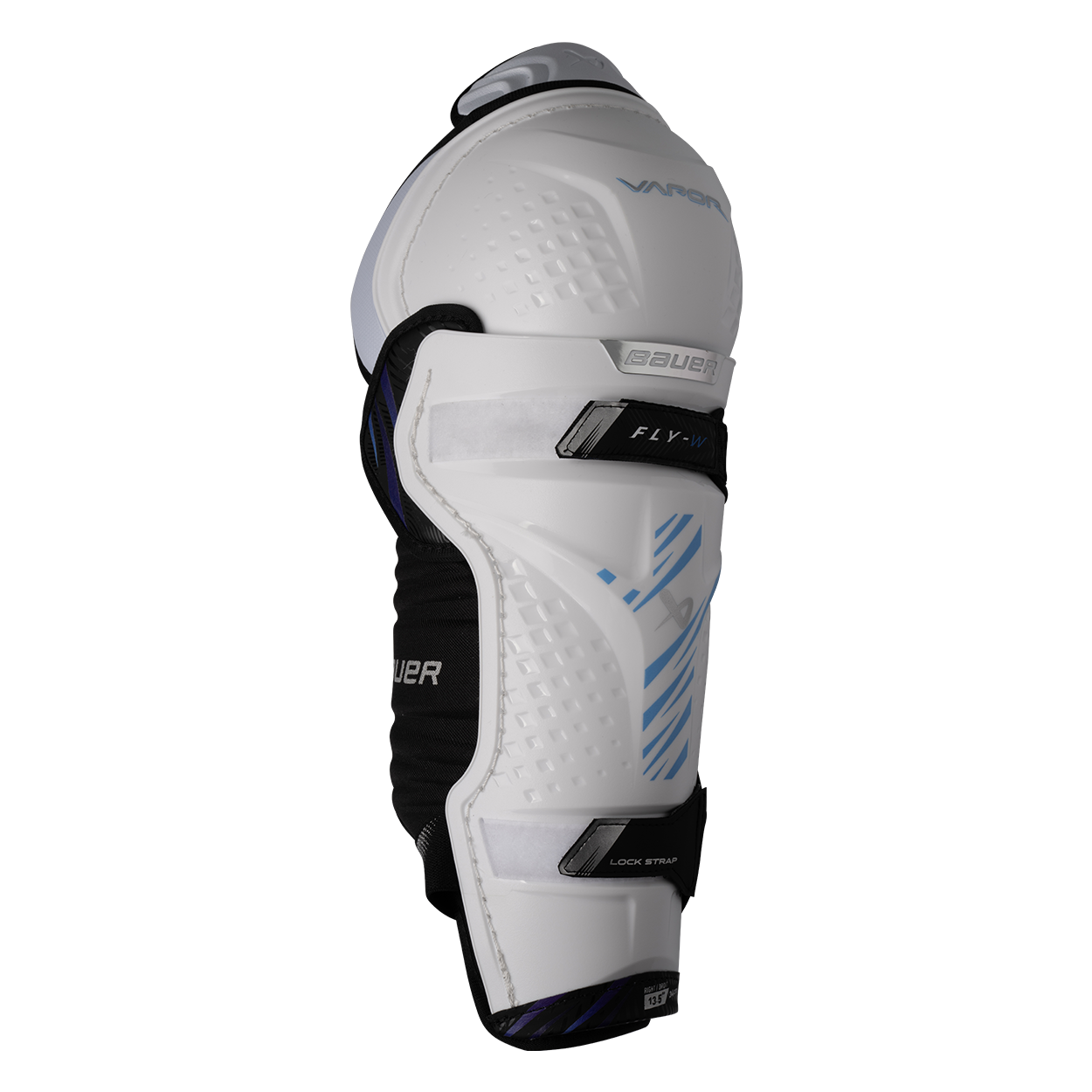 bauer-vapor-fly-w-damen-schienbeinschutz image 1