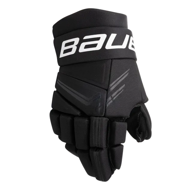 bauer-x-handschuh-senior-s24-eishockey-handschuh image 1