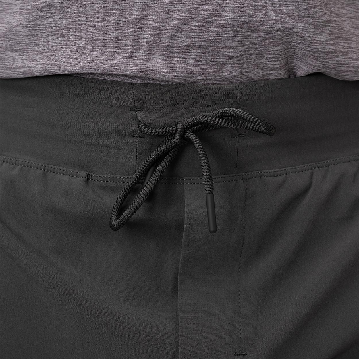 bauer-flc-core-forecheck-short-senior-trainingsshorts image 7