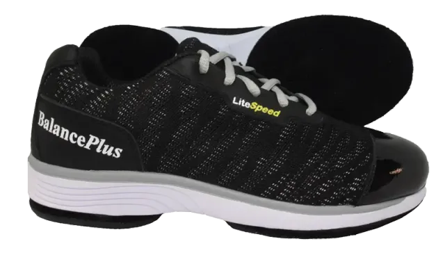 balanceplus-700-series-curlingschuh image 1