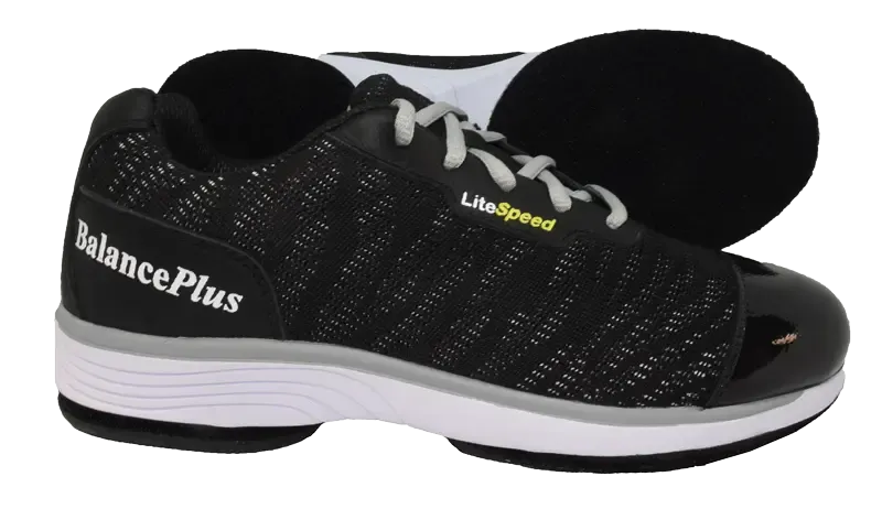 balanceplus-700-series-curlingschuh image 1
